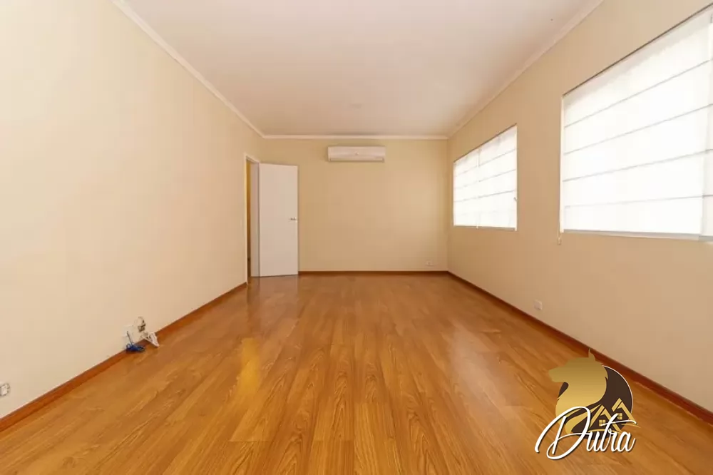 Pedra Coral Jardim Paulista 125m² 03 Dormitórios 01 Suítes 1 Vagas