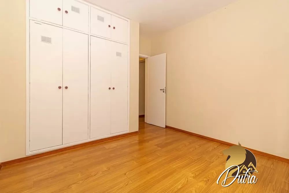 Pedra Coral Jardim Paulista 125m² 03 Dormitórios 01 Suítes 1 Vagas