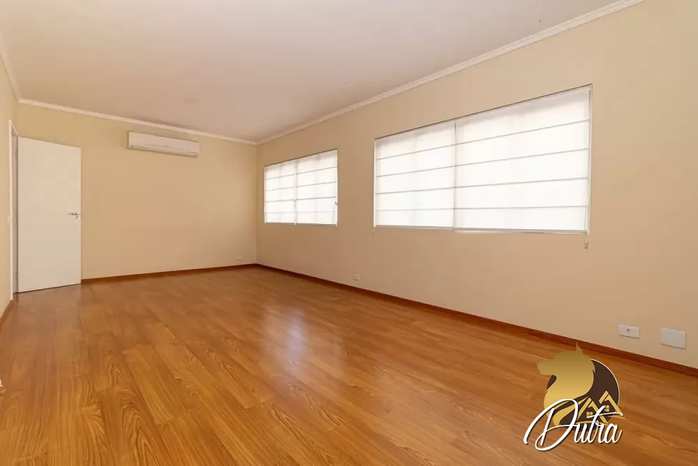 Pedra Coral Jardim Paulista 125m² 03 Dormitórios 01 Suítes 1 Vagas
