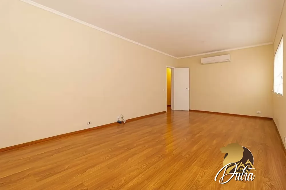Pedra Coral Jardim Paulista 125m² 03 Dormitórios 01 Suítes 1 Vagas