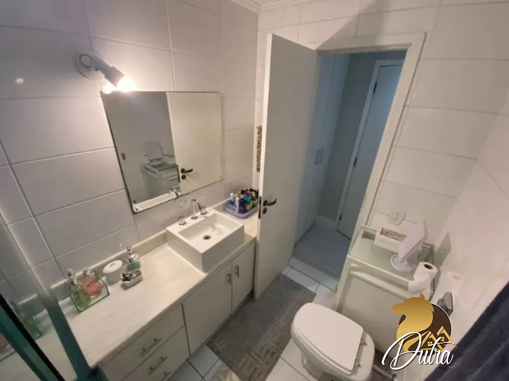 Pedra Coral Jardim Paulista 125m² 03 Dormitórios 01 Suítes 1 Vagas