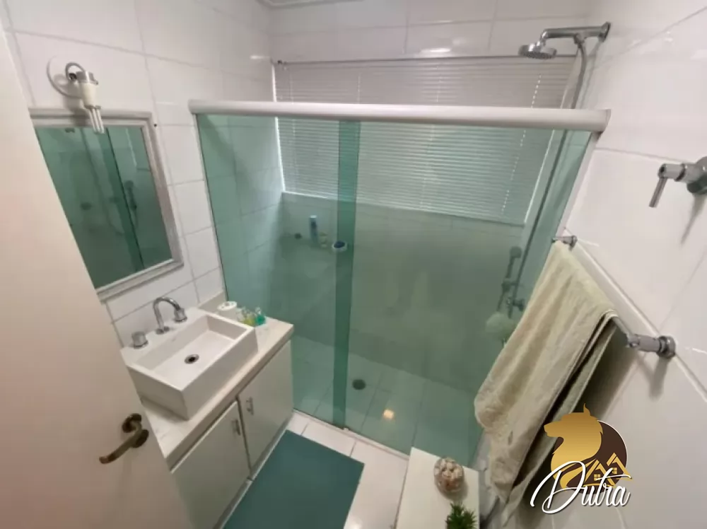 Pedra Coral Jardim Paulista 125m² 03 Dormitórios 01 Suítes 1 Vagas
