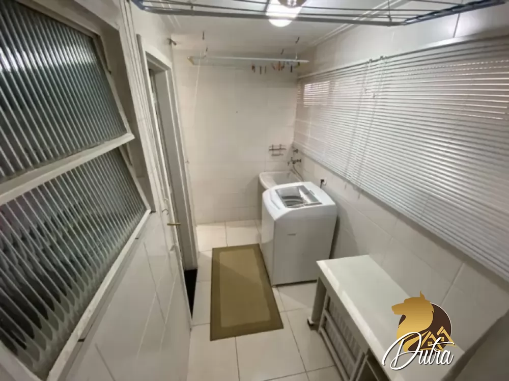 Pedra Coral Jardim Paulista 125m² 03 Dormitórios 01 Suítes 1 Vagas
