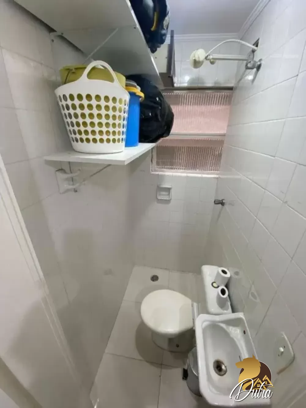 Pedra Coral Jardim Paulista 125m² 03 Dormitórios 01 Suítes 1 Vagas