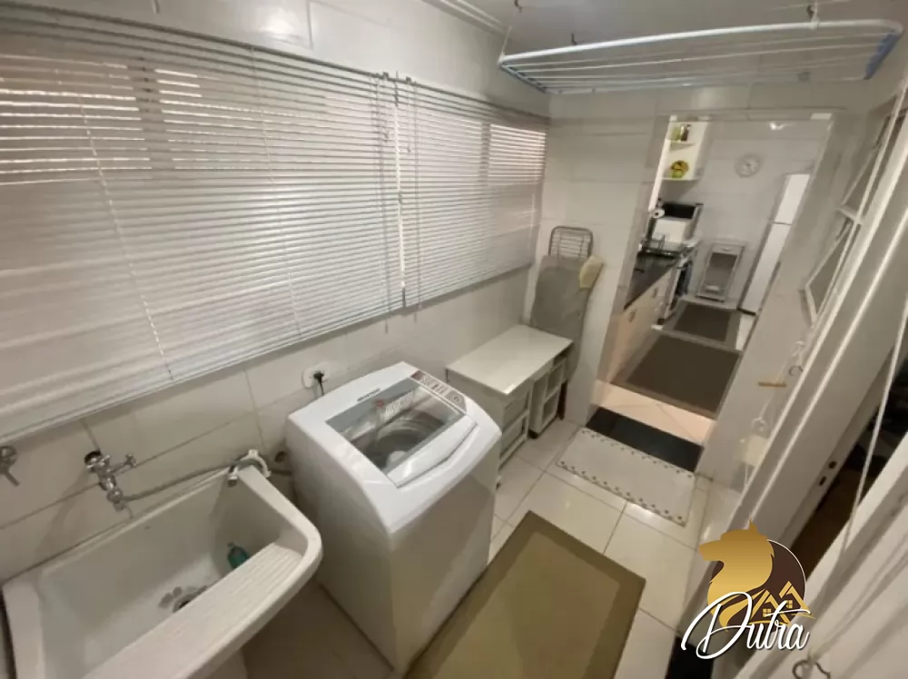 Pedra Coral Jardim Paulista 125m² 03 Dormitórios 01 Suítes 1 Vagas
