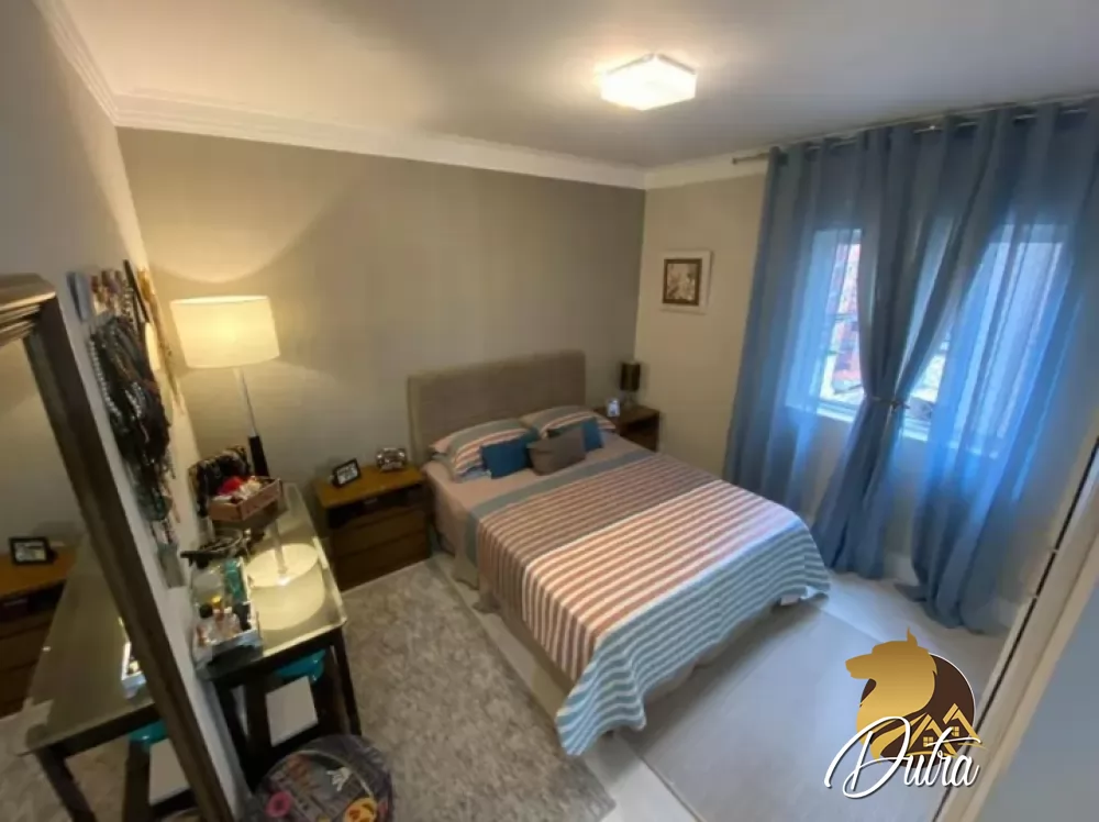 Pedra Coral Jardim Paulista 125m² 03 Dormitórios 01 Suítes 1 Vagas