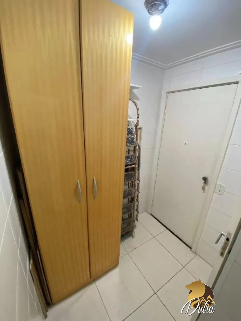 Pedra Coral Jardim Paulista 125m² 03 Dormitórios 01 Suítes 1 Vagas