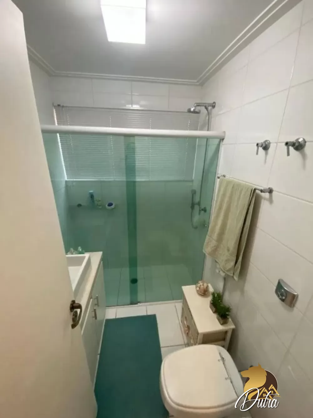 Pedra Coral Jardim Paulista 125m² 03 Dormitórios 01 Suítes 1 Vagas
