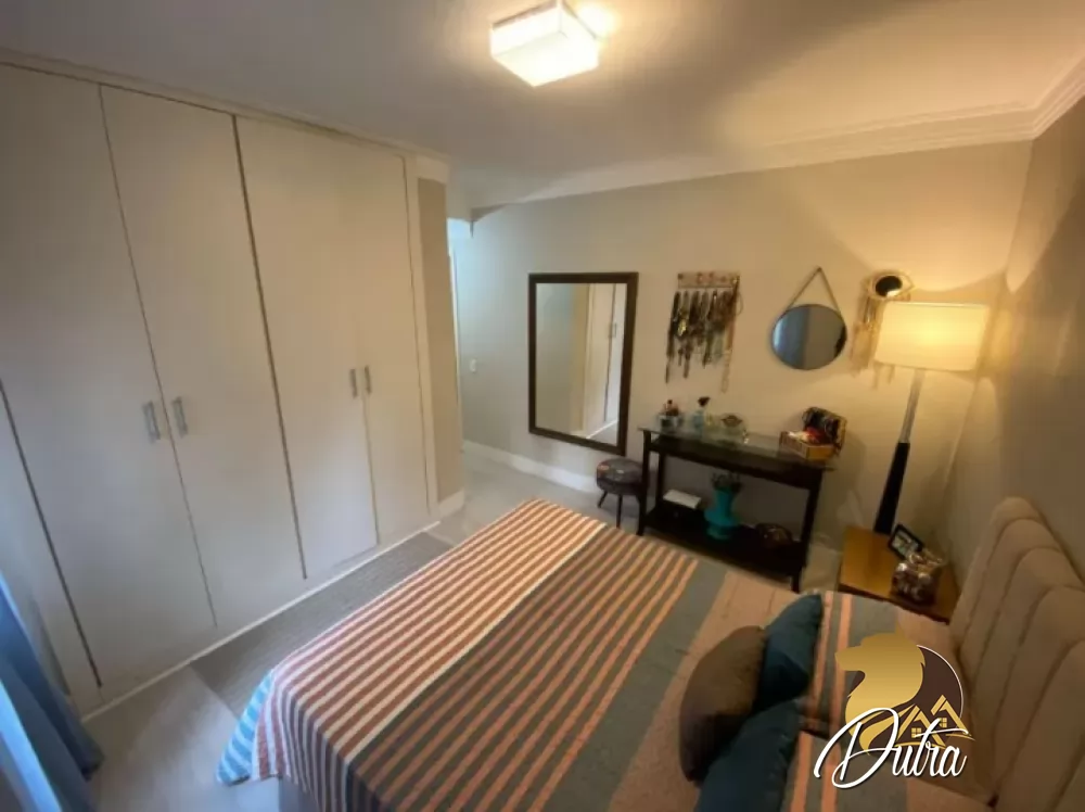 Pedra Coral Jardim Paulista 125m² 03 Dormitórios 01 Suítes 1 Vagas