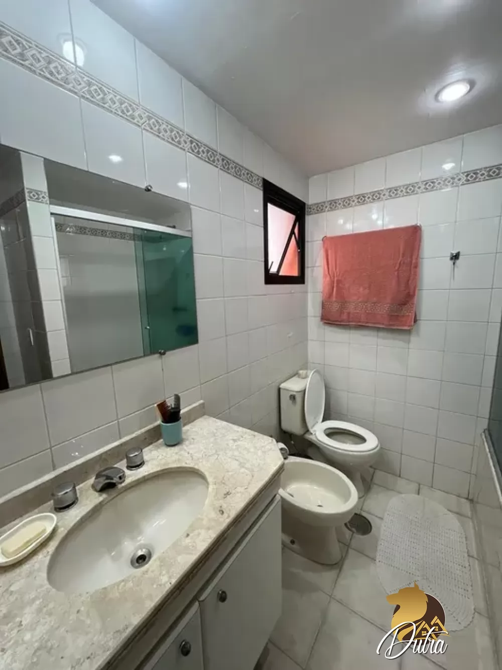 Olympic Jardins Jardim Paulista 63m² 02 Dormitórios 01 Suítes 1 Vagas