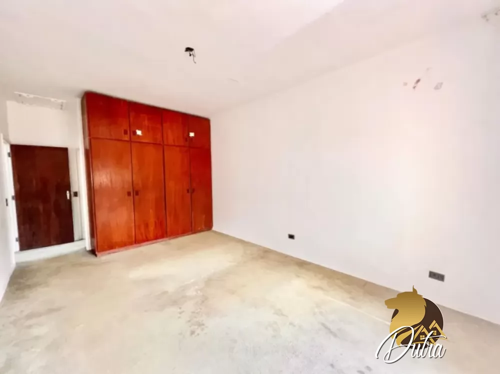 Padrão Planalto Paulista 300m² 04 Dormitórios 03 Suítes 2 Vagas