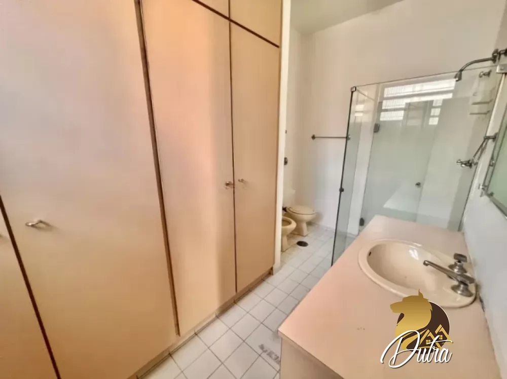 Padrão Planalto Paulista 300m² 04 Dormitórios 03 Suítes 2 Vagas