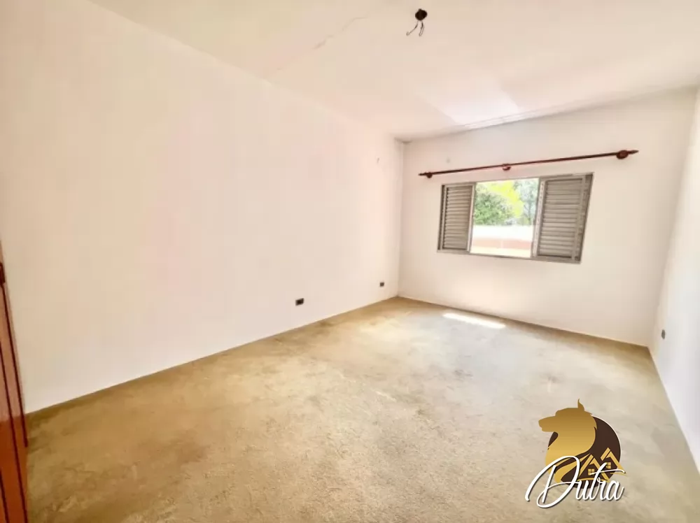 Padrão Planalto Paulista 300m² 04 Dormitórios 03 Suítes 2 Vagas