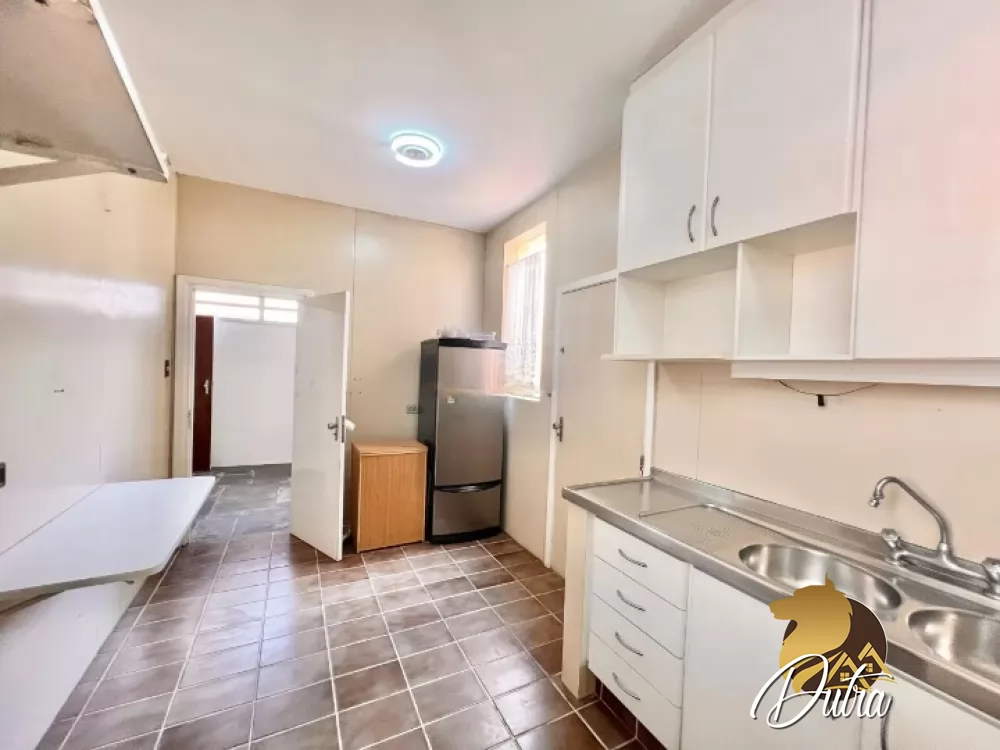 Padrão Planalto Paulista 300m² 04 Dormitórios 03 Suítes 2 Vagas
