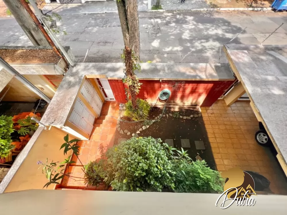 Padrão Planalto Paulista 300m² 04 Dormitórios 03 Suítes 2 Vagas