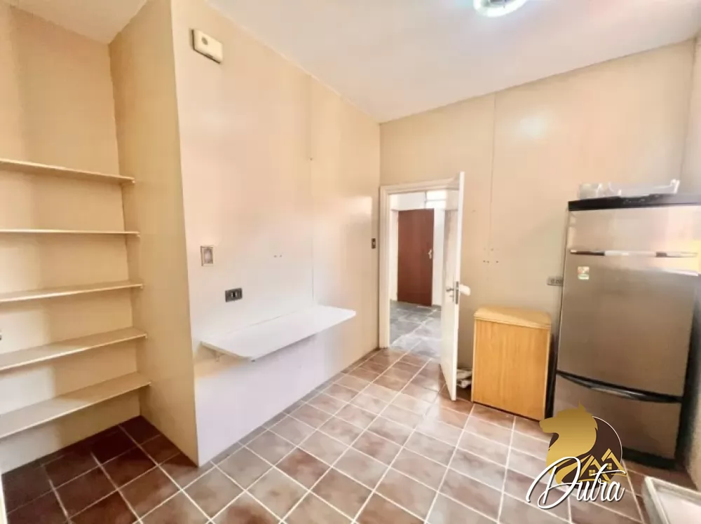 Padrão Planalto Paulista 300m² 04 Dormitórios 03 Suítes 2 Vagas