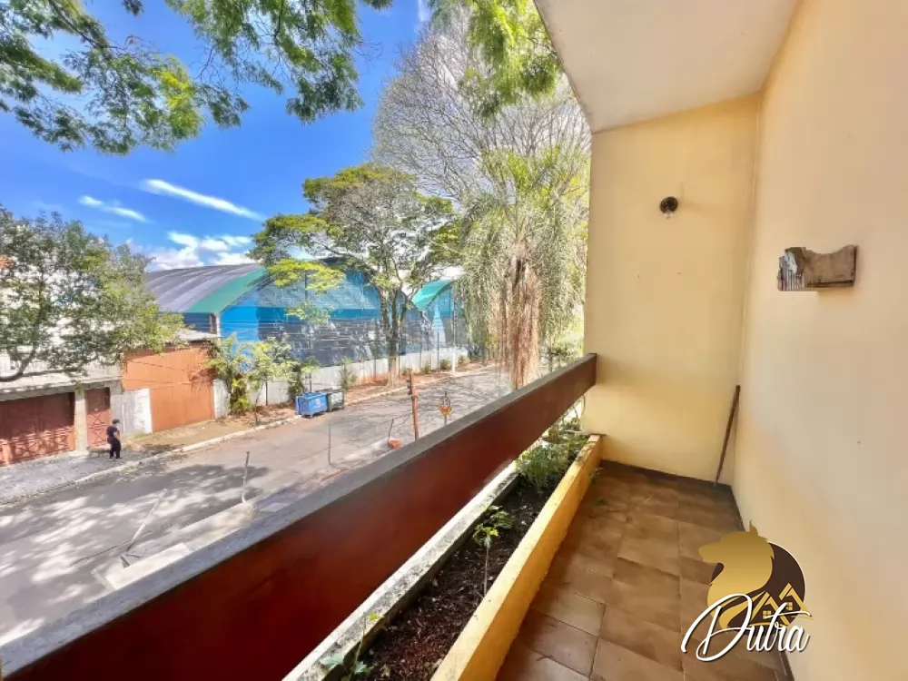 Padrão Planalto Paulista 300m² 04 Dormitórios 03 Suítes 2 Vagas