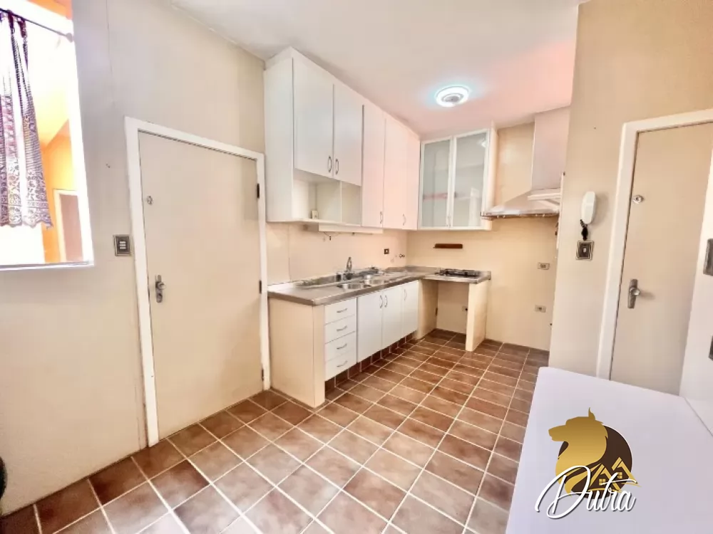 Padrão Planalto Paulista 300m² 04 Dormitórios 03 Suítes 2 Vagas