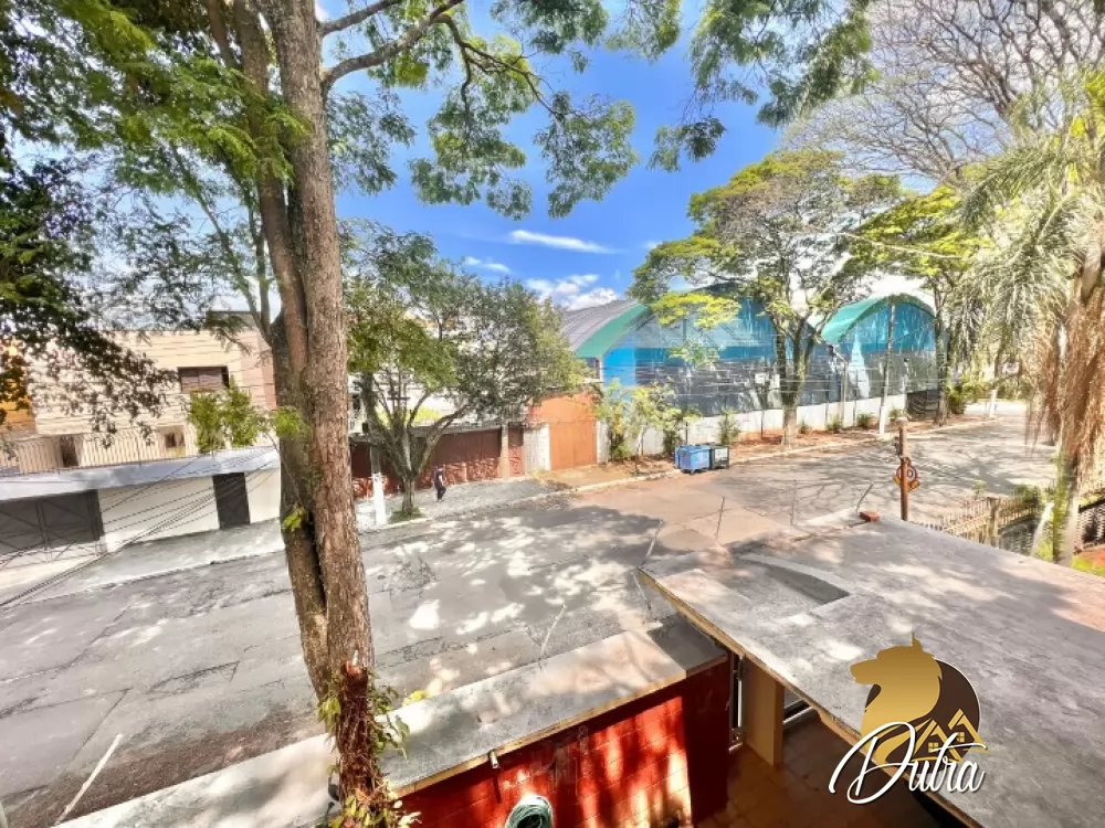 Padrão Planalto Paulista 300m² 04 Dormitórios 03 Suítes 2 Vagas