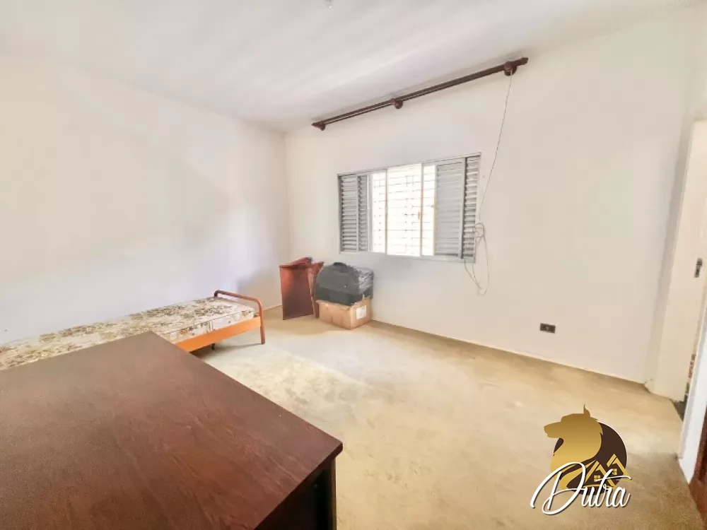 Padrão Planalto Paulista 300m² 04 Dormitórios 03 Suítes 2 Vagas