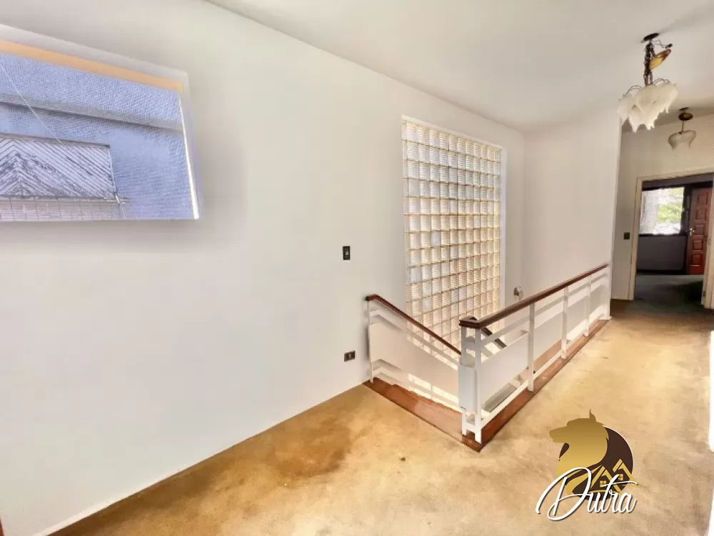 Padrão Planalto Paulista 300m² 04 Dormitórios 03 Suítes 2 Vagas