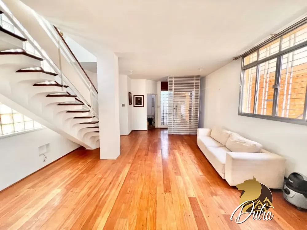 Padrão Planalto Paulista 300m² 04 Dormitórios 03 Suítes 2 Vagas