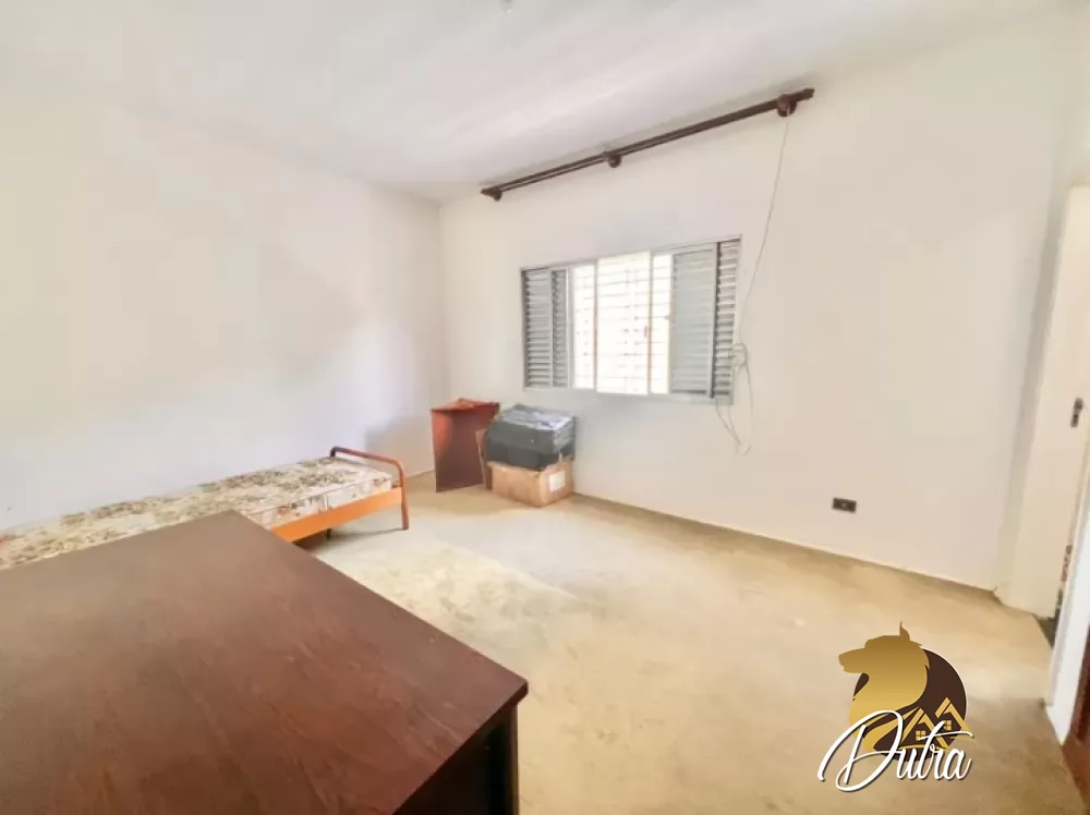 Padrão Planalto Paulista 300m² 04 Dormitórios 03 Suítes 2 Vagas