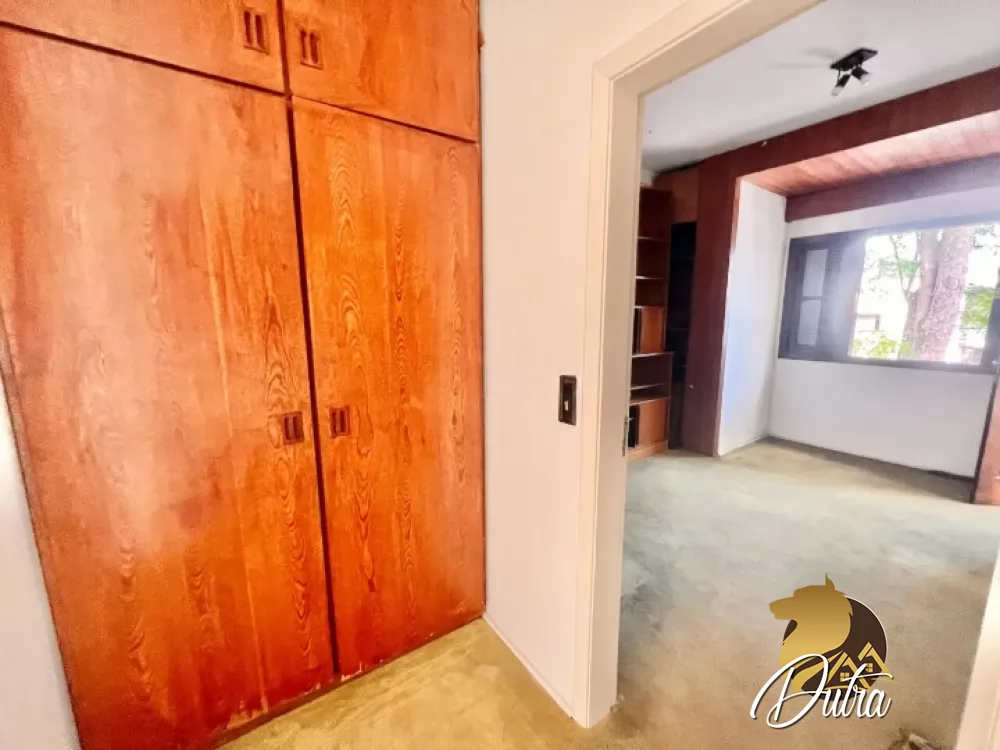 Padrão Planalto Paulista 300m² 04 Dormitórios 03 Suítes 2 Vagas