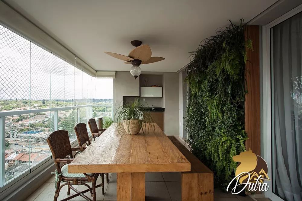 Particolare Campo Belo Campo Belo 383m² 03 Dormitórios 03 Suítes 5 Vagas