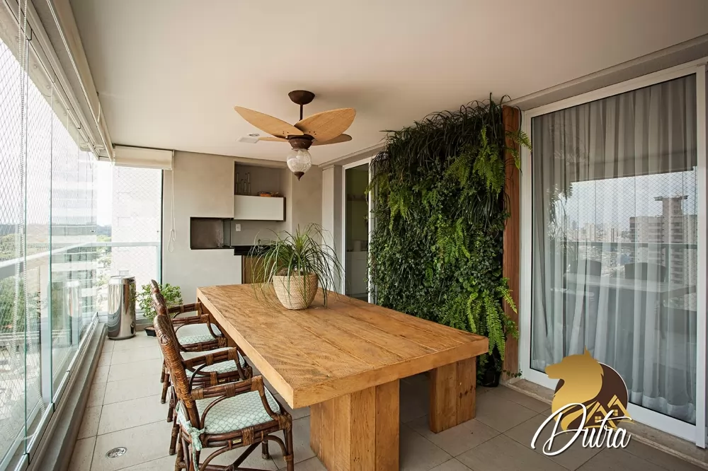 Particolare Campo Belo Campo Belo 383m² 03 Dormitórios 03 Suítes 5 Vagas