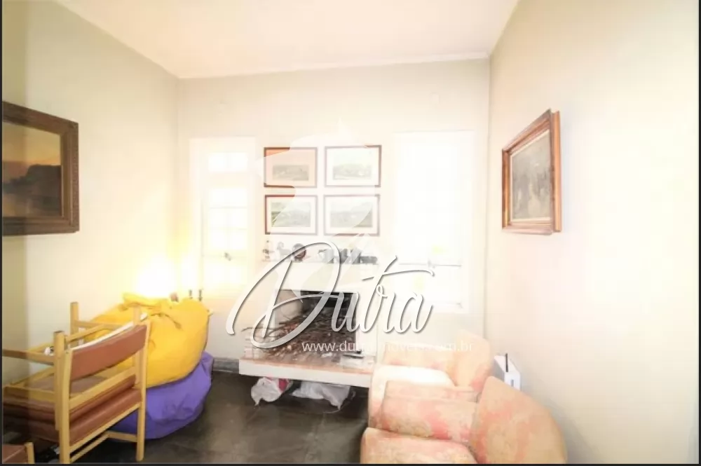 Padrão Cidade Jardim 296m² 03 Dormitórios 02 Suítes 3 Vagas