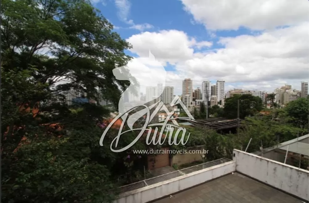 Padrão Cidade Jardim 296m² 03 Dormitórios 02 Suítes 3 Vagas