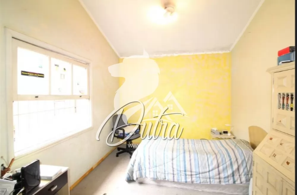 Padrão Cidade Jardim 296m² 03 Dormitórios 02 Suítes 3 Vagas