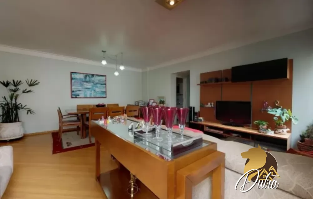 Padrão Jardim América 523m² 04 Dormitórios 02 Suítes 10 Vagas