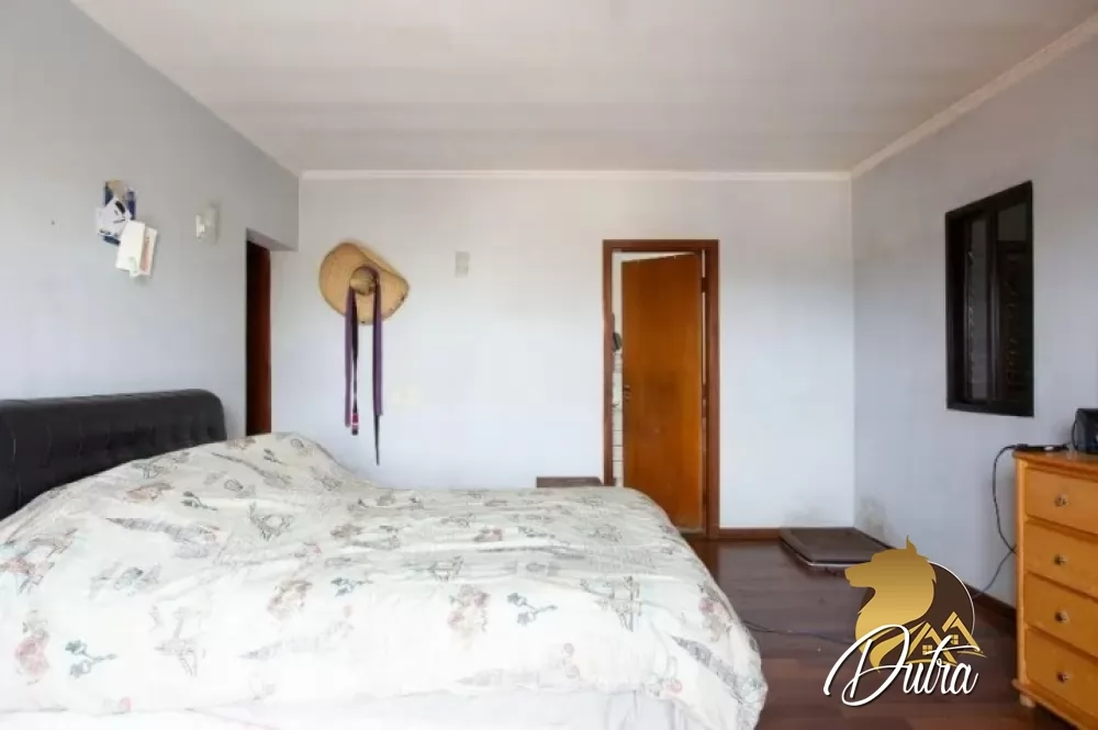 Padrão Jardim Panorama 394m² 05 Dormitórios 03 Suítes 6 Vagas
