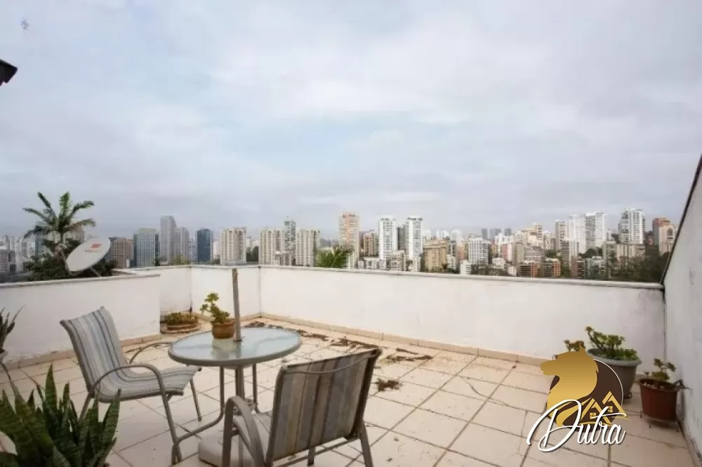 Padrão Jardim Panorama 394m² 05 Dormitórios 03 Suítes 6 Vagas
