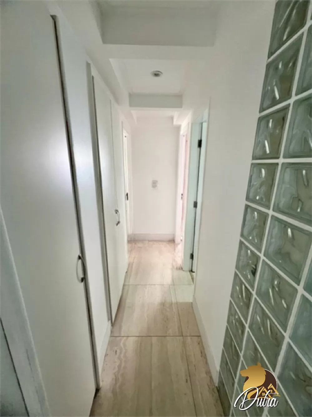 Edifício Berkeley Santana 134m² 04 Dormitórios 01 Suítes 2 Vagas