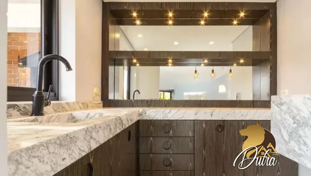 Edifício Villa Arie Pinheiros 173m² 02 Dormitórios 02 Suítes 3 Vagas