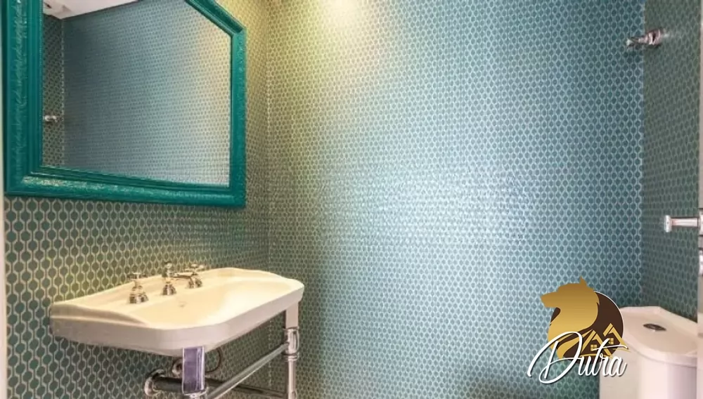 Edifício Villa Arie Pinheiros 173m² 02 Dormitórios 02 Suítes 3 Vagas