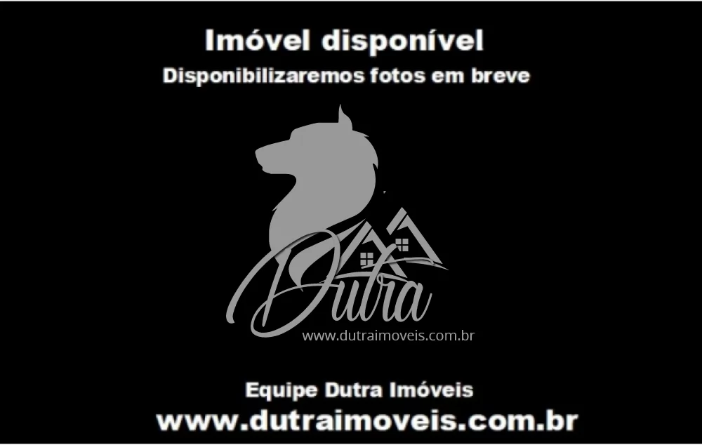 Authentique Campo Belo Campo Belo 193m² 04 Dormitórios 02 Suítes 4 Vagas