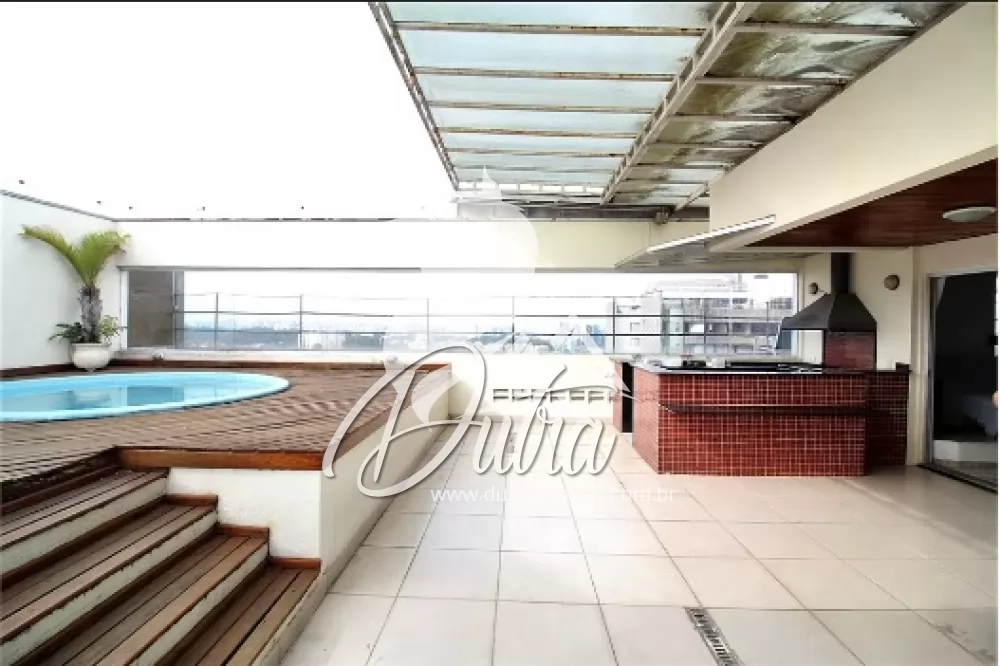 Portal da Cidade Jardim Ampliação 360m² 05 Dormitórios 05 Suítes 4 Vagas
