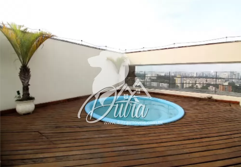 Portal da Cidade Jardim Ampliação 360m² 05 Dormitórios 05 Suítes 4 Vagas