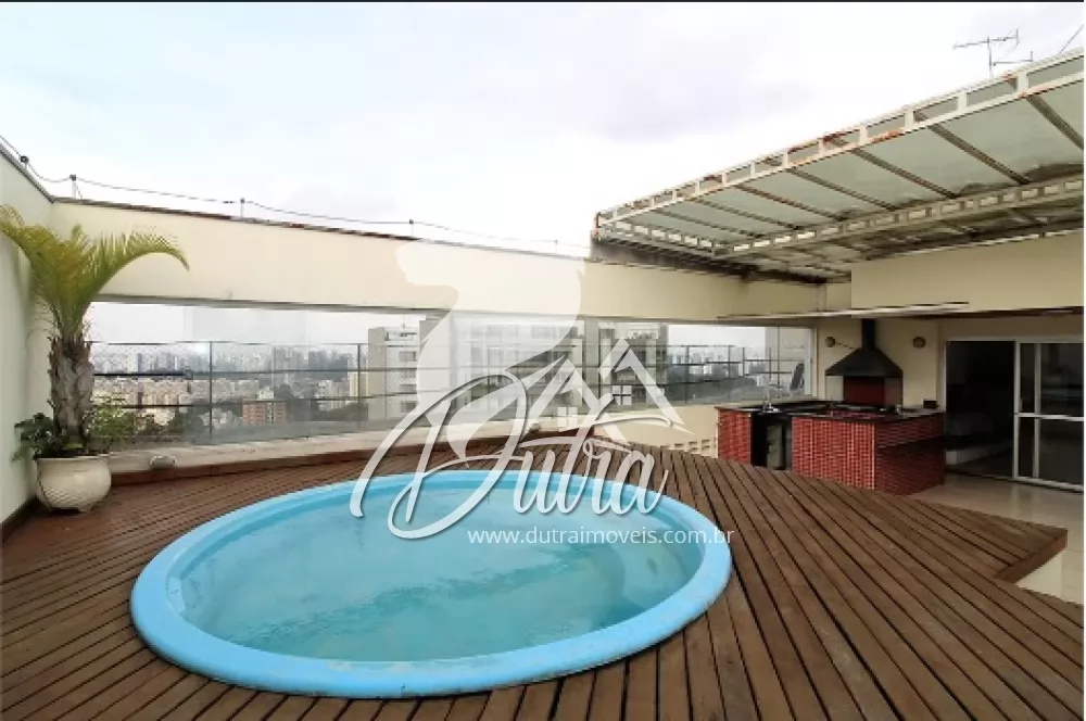 Portal da Cidade Jardim Ampliação 360m² 05 Dormitórios 05 Suítes 4 Vagas