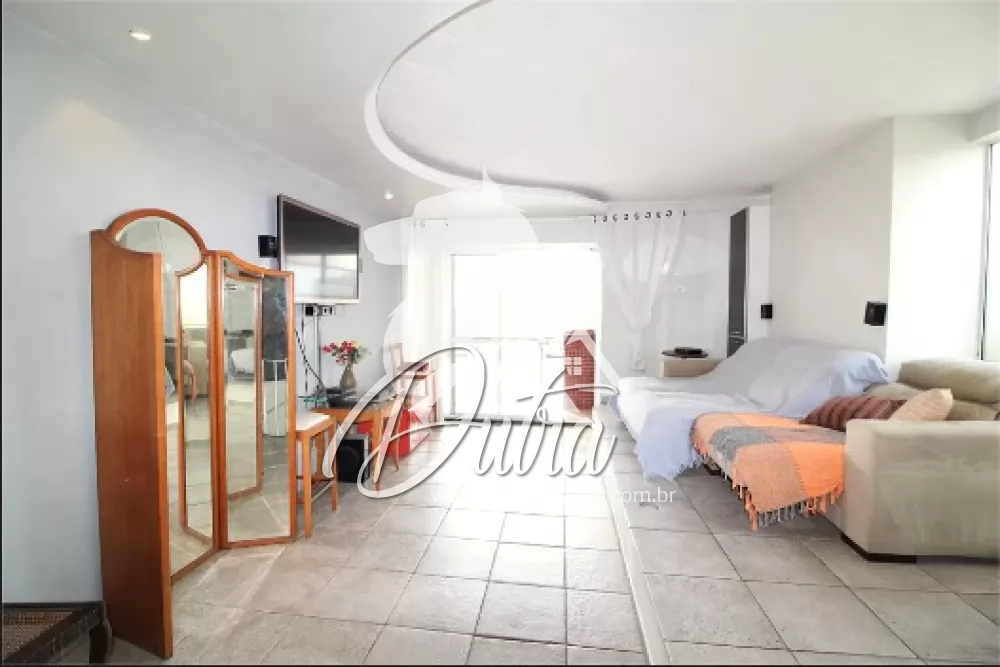 Portal da Cidade Jardim Ampliação 360m² 05 Dormitórios 05 Suítes 4 Vagas
