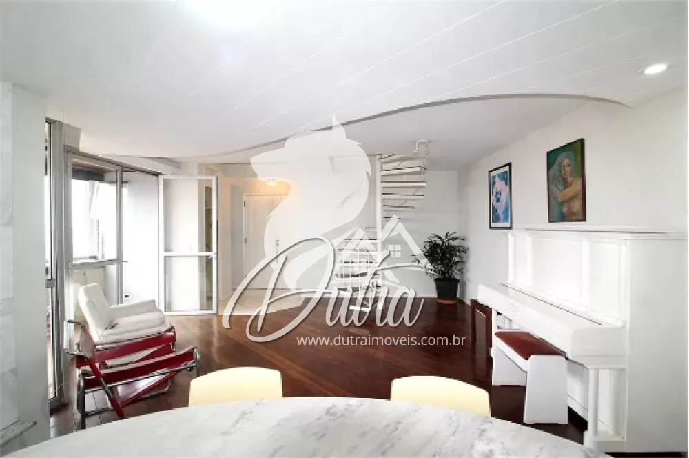 Portal da Cidade Jardim Ampliação 360m² 05 Dormitórios 05 Suítes 4 Vagas