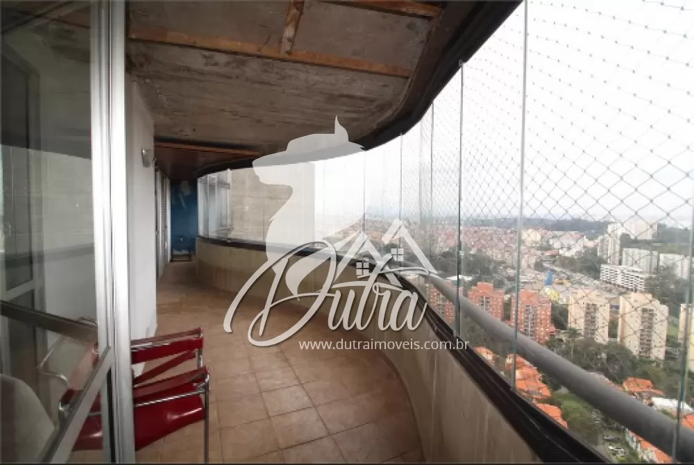 Portal da Cidade Jardim Ampliação 360m² 05 Dormitórios 05 Suítes 4 Vagas