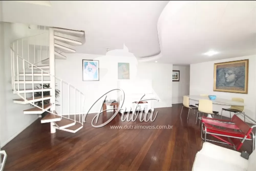 Portal da Cidade Jardim Ampliação 360m² 05 Dormitórios 05 Suítes 4 Vagas