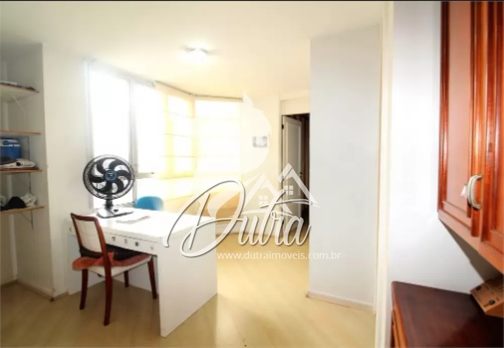 Portal da Cidade Jardim Ampliação 360m² 05 Dormitórios 05 Suítes 4 Vagas