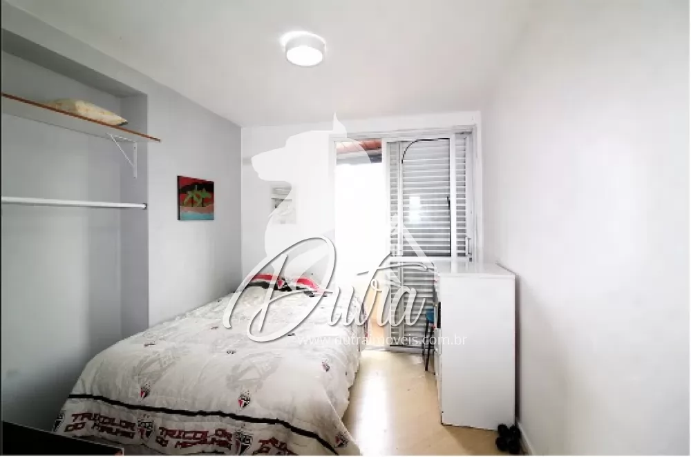 Portal da Cidade Jardim Ampliação 360m² 05 Dormitórios 05 Suítes 4 Vagas