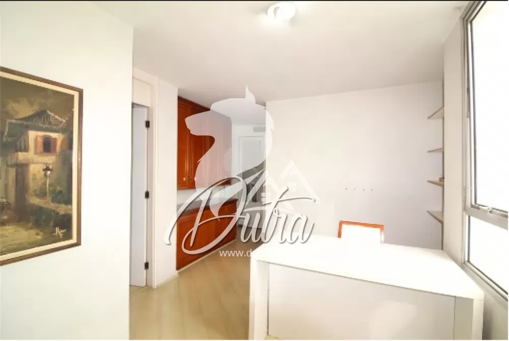 Portal da Cidade Jardim Ampliação 360m² 05 Dormitórios 05 Suítes 4 Vagas